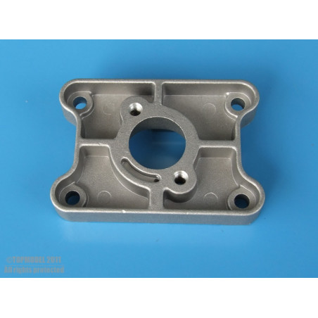 BASE CARBURATEUR DLE 111 (serie B)