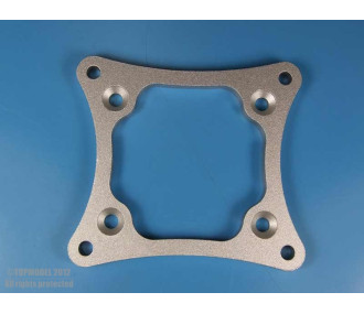 Soporte motor DLE111 1ud