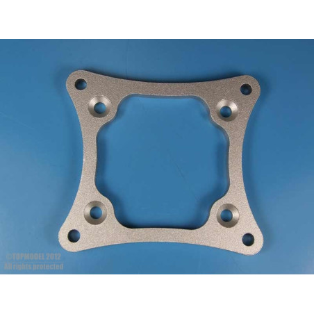 Motorhalterung DLE111 1pc
