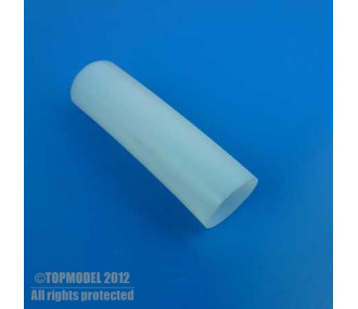 Tubo PTFE Ø16 DLE35RA 1ud