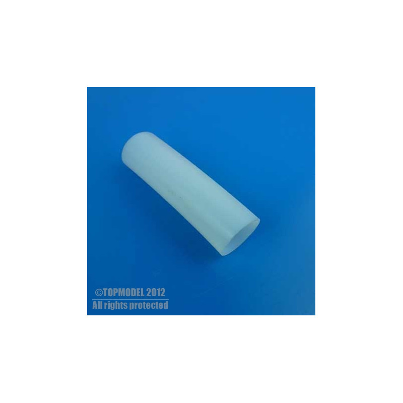 Tubo in PTFE Ø16 DLE35RA 1pz.
