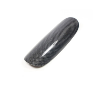 Carbon canopy for Geronimo HOREJSI