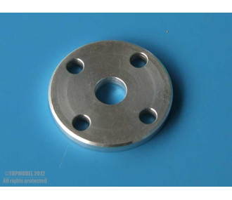 Unterlegscheibe Propeller DLE61 1St.
