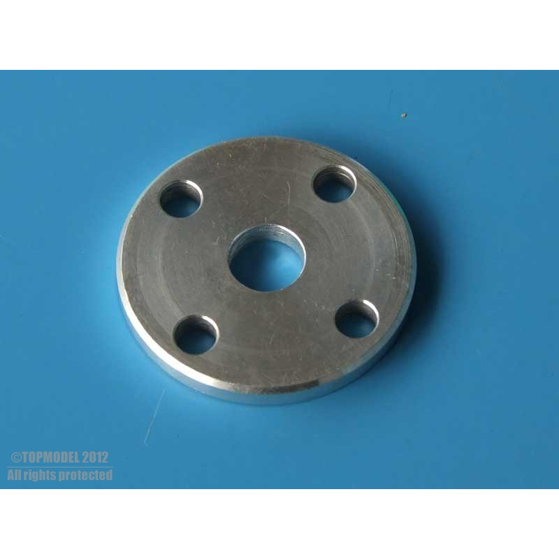Propeller washer DLE61 1pc