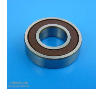 Bearing 6002 DLE60 1pc
