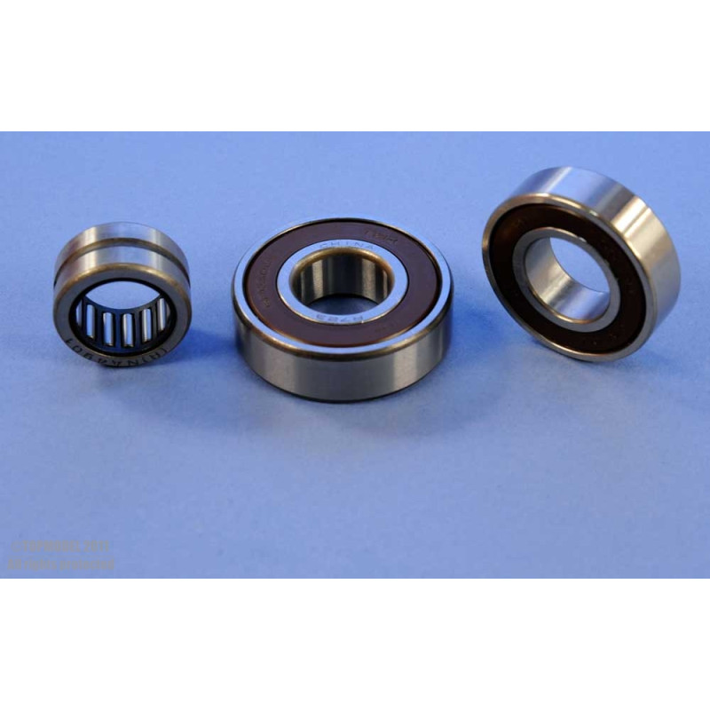 RODAMIENTO DLE 111 LE SET