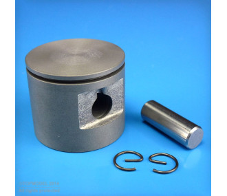 Pistone DLE20RA