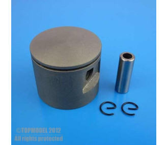 Piston DLE55RA
