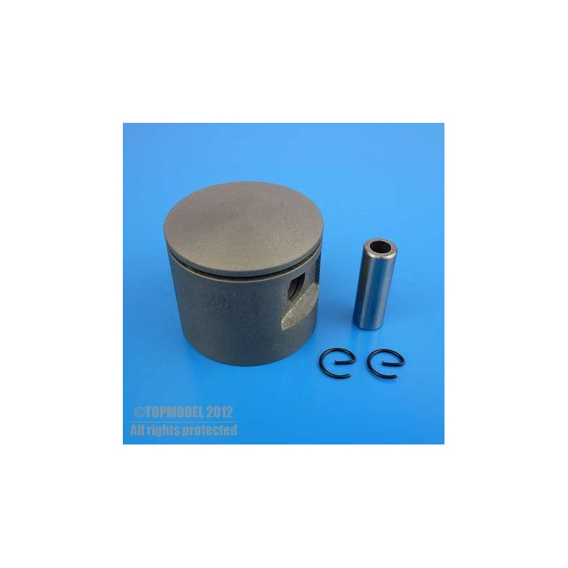 Piston DLE55RA