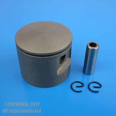 Pistone DLE55RA