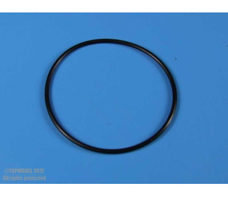 O-Ring DLE20 1Stk