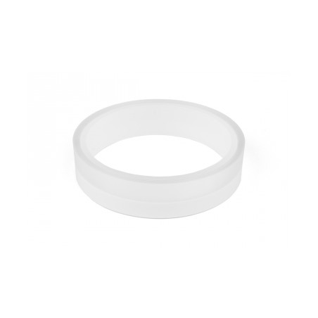 Rudder closure tape 5m x 16mm