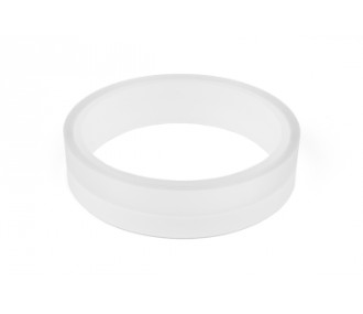 Rudder closure tape 5m x 20mm