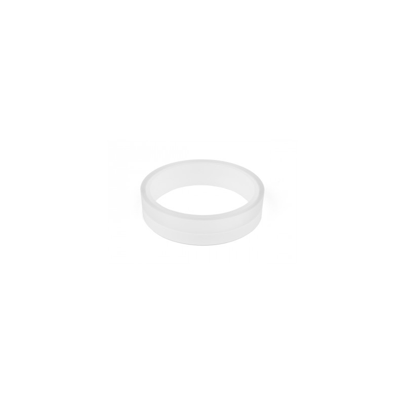 Cinta de cierre del timón 5m x 20mm