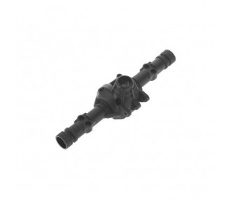Parti di ricambio per auto RC - AXIAL AX31401 AR44 Alloggiamento dell'assale - FLASH RC
