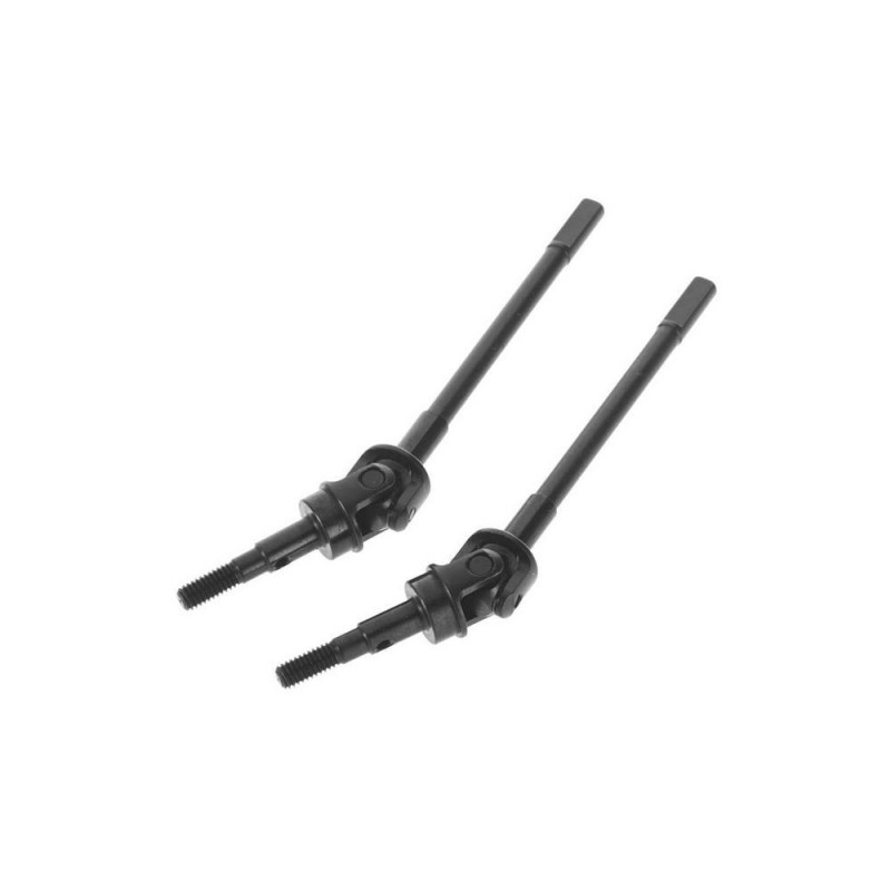 AXIAL AX31402 AR44 Universal Axle Set - FLASH RC
