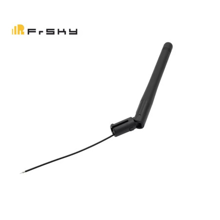 Antenna for FRKSY X7 black