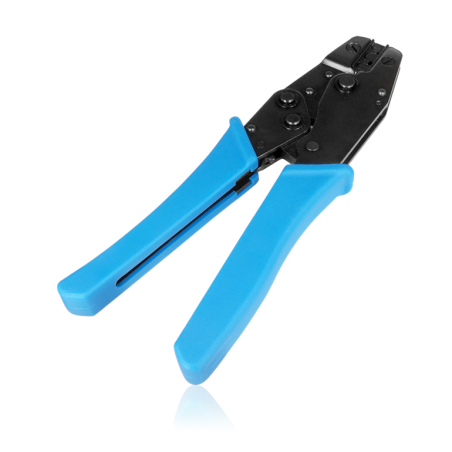 Crimpzange Powerbox