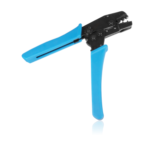 Crimpzange Powerbox 2
