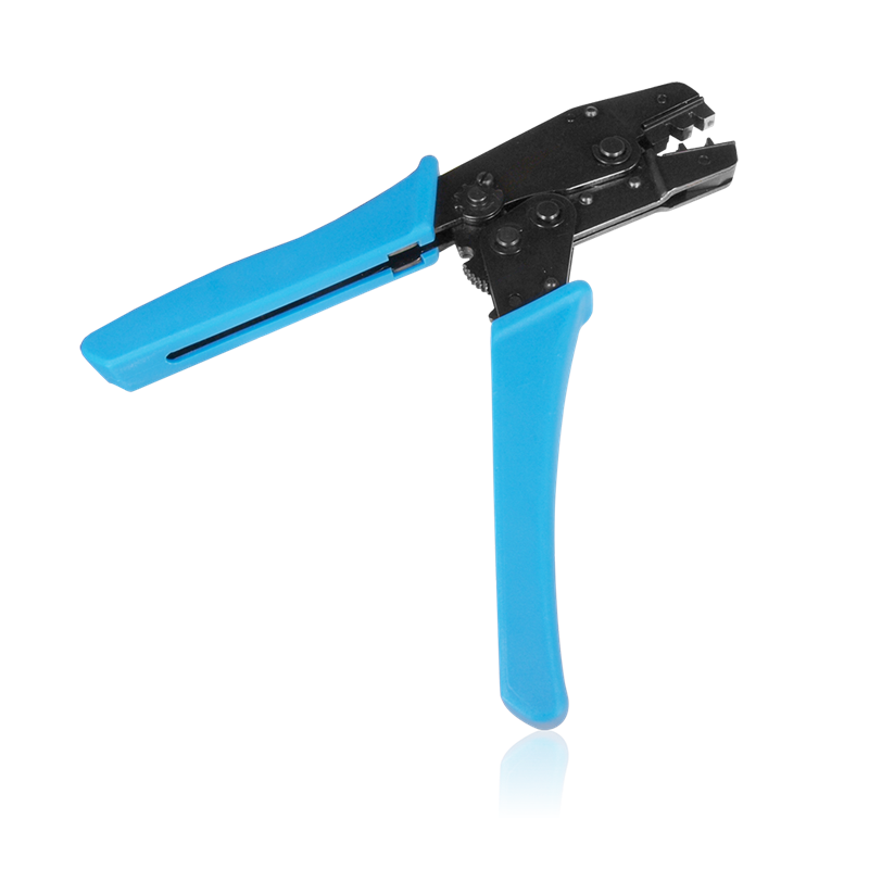 Utensile a crimpare Powerbox