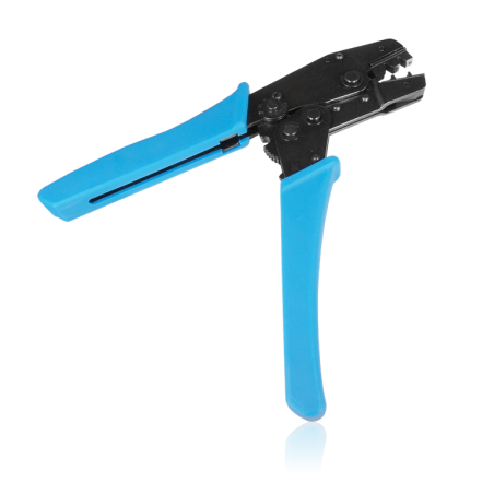 Crimpzange Powerbox