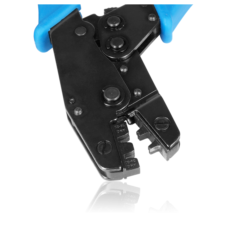 Crimpzange Powerbox