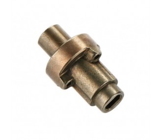 Ricambi per auto RC - Bloccatore differenziale AXIAL AX31404 AR44 - FLASH RC