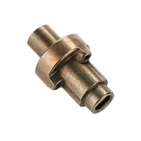 RC car parts - AXIAL AX31404 AR44 Bloqueador de diferencial - FLASH RC
