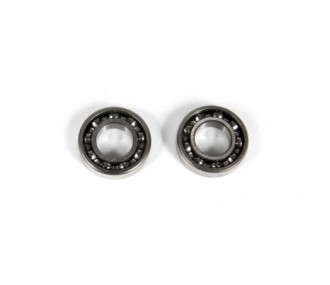 Ersatzteile RC-Cars - AXIAL AX31406 Bearing 7x14x3.5mm (2) - FLASH RC