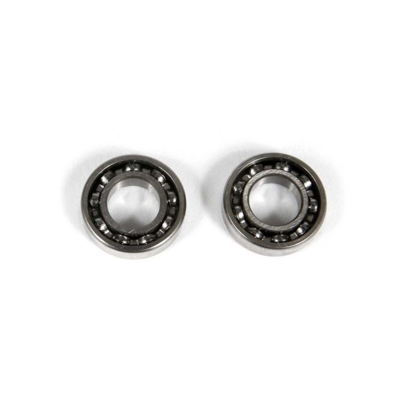 AXIAL AX31406 Bearing 7x14x3.5mm (2) - FLASH RC