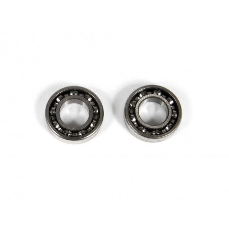 RC car parts - AXIAL AX31406 Rodamiento 7x14x3.5mm (2) - FLASH RC