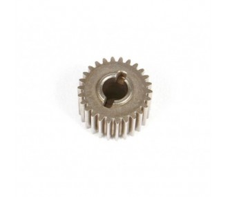 RC Car Parts - AXIAL AX31409 Engranaje de transmisión 48P 26T - FLASH RC