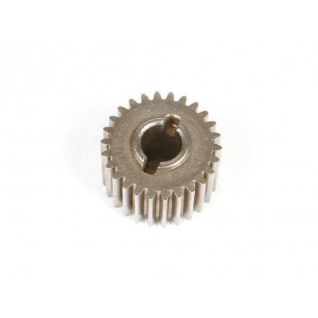 AXIAL AX31409 48P 26T Transmission Gear - FLASH RC