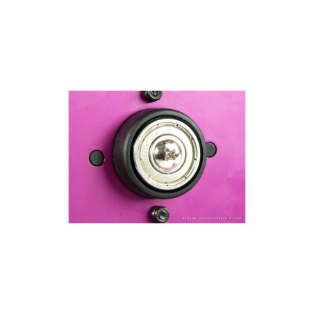 Supporto per auto per cavalletto