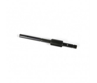Ricambi per auto RC - AXIAL AX31413 2-Speed Hi/Lo Transmission Bottom Shaft 5x - FLASH RC