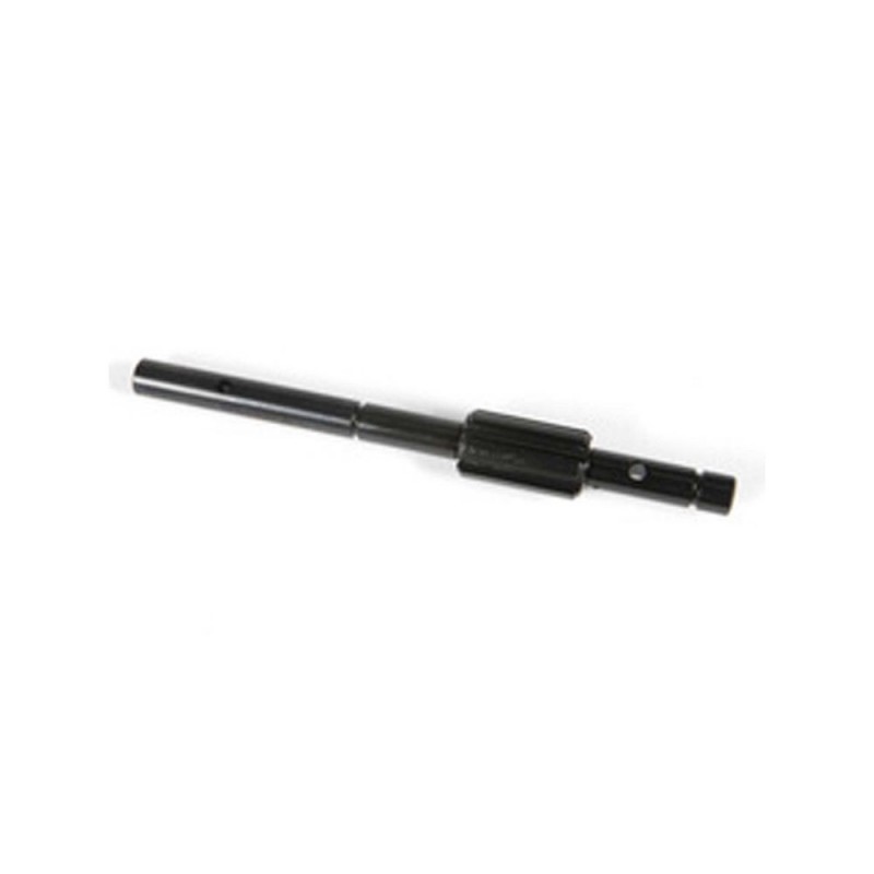 RC Car Parts - AXIAL AX31413 2-Velocidades Hi/Lo Transmisión Eje Inferior 5x - FLASH RC