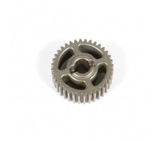 RC Car Parts - AXIAL AX31416 Transmission Gear 48P 36T - FLASH RC