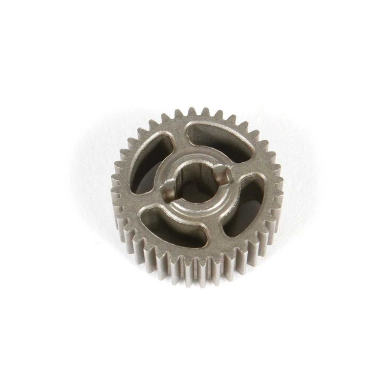RC Car Parts - AXIAL AX31416 Transmission Gear 48P 36T - FLASH RC