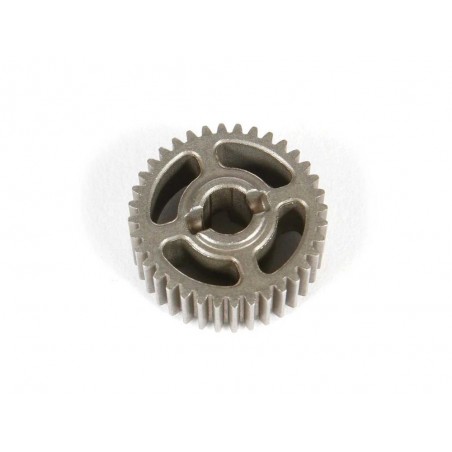 Parti di ricambio per auto RC - AXIAL AX31416 Ingranaggio di trasmissione 48P 36T - FLASH RC