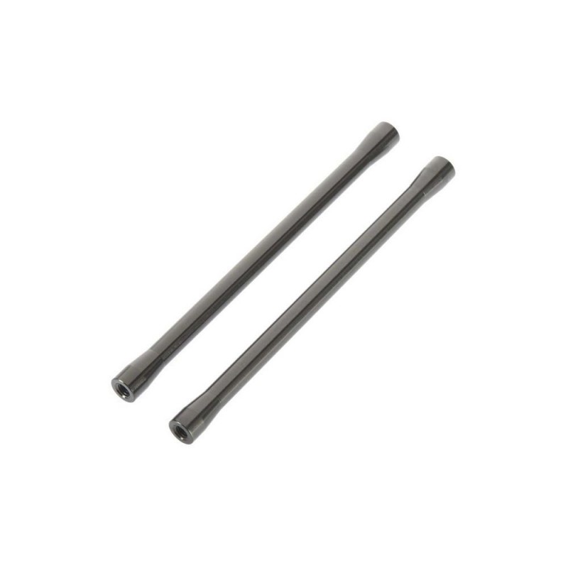 AXIAL AX31424 Alum Link 7.5x107mm - FLASH RC