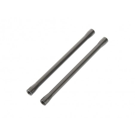 Ersatzteile RC-Cars - AXIAL AX31424 Alum Link 7.5x107mm - FLASH RC