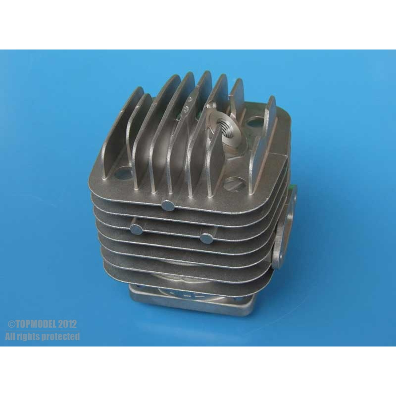 Cylindre DLE55RA 1pc