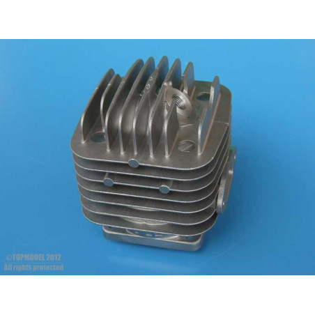 Cilindro DLE55RA 1pc