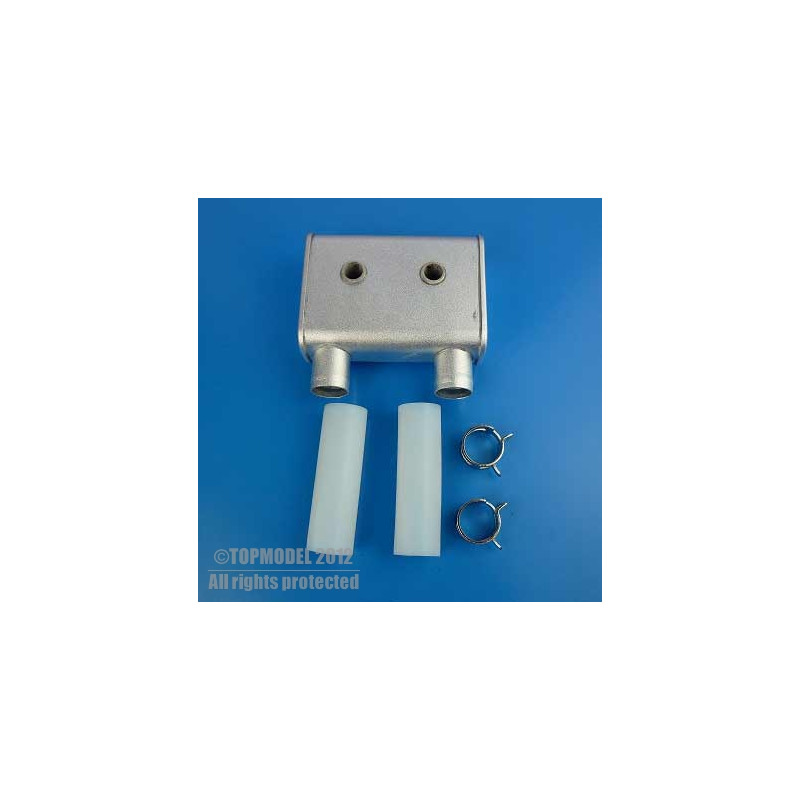 Escape DLE61 1 juego