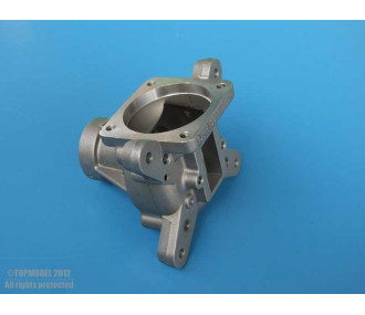 Carter DLE55RA 1pc