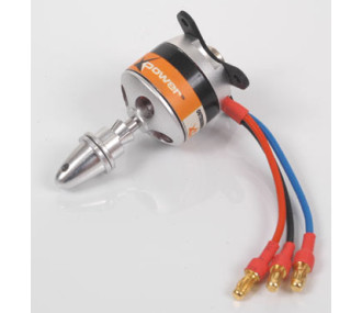 Moteur XPower XC2812/24 2