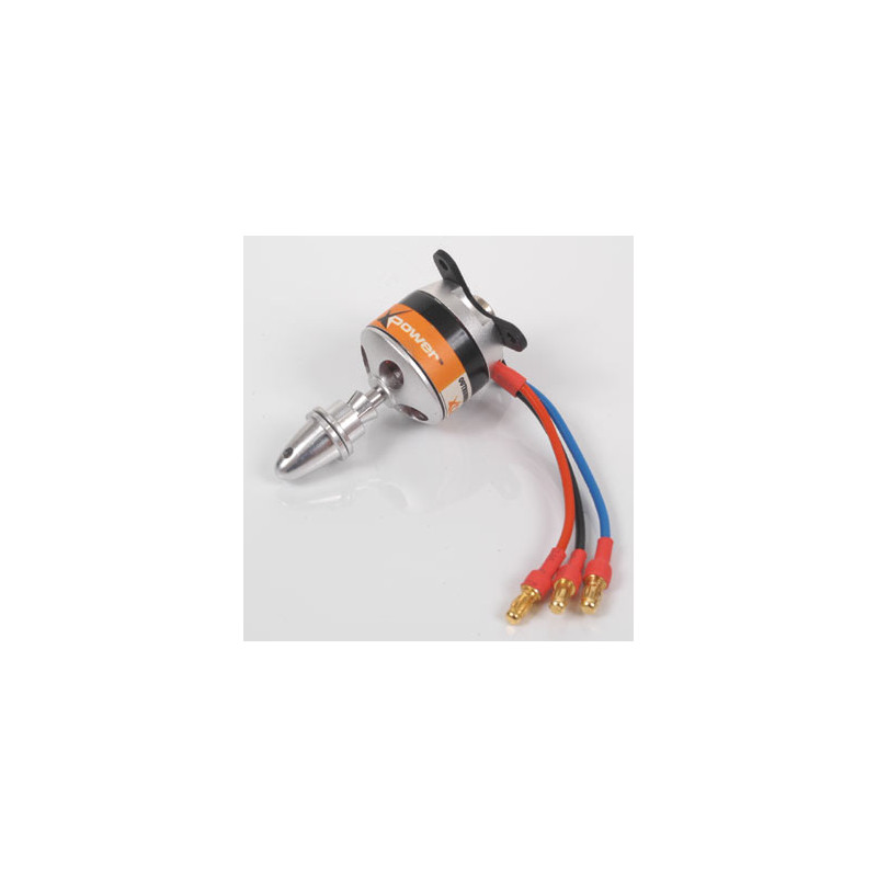 Motor XPower XC2812/24