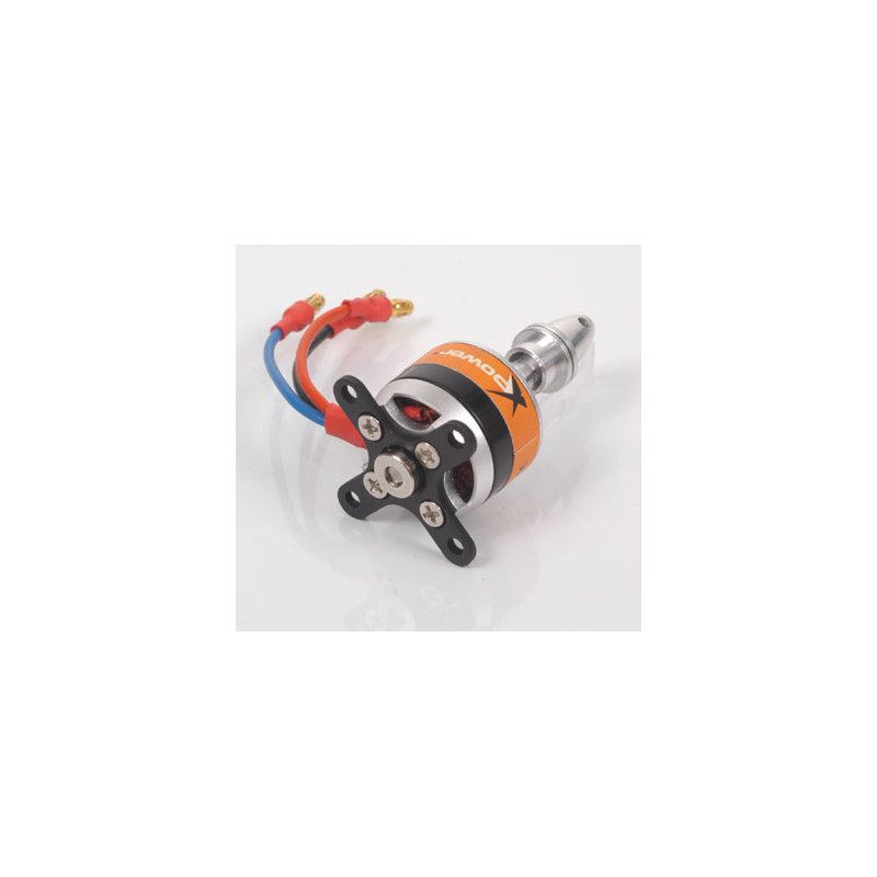 Motor XPower XC2812/24