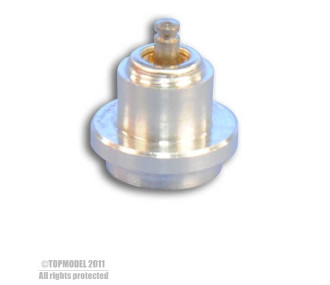 INSERTO DE BUJÍA GH-1