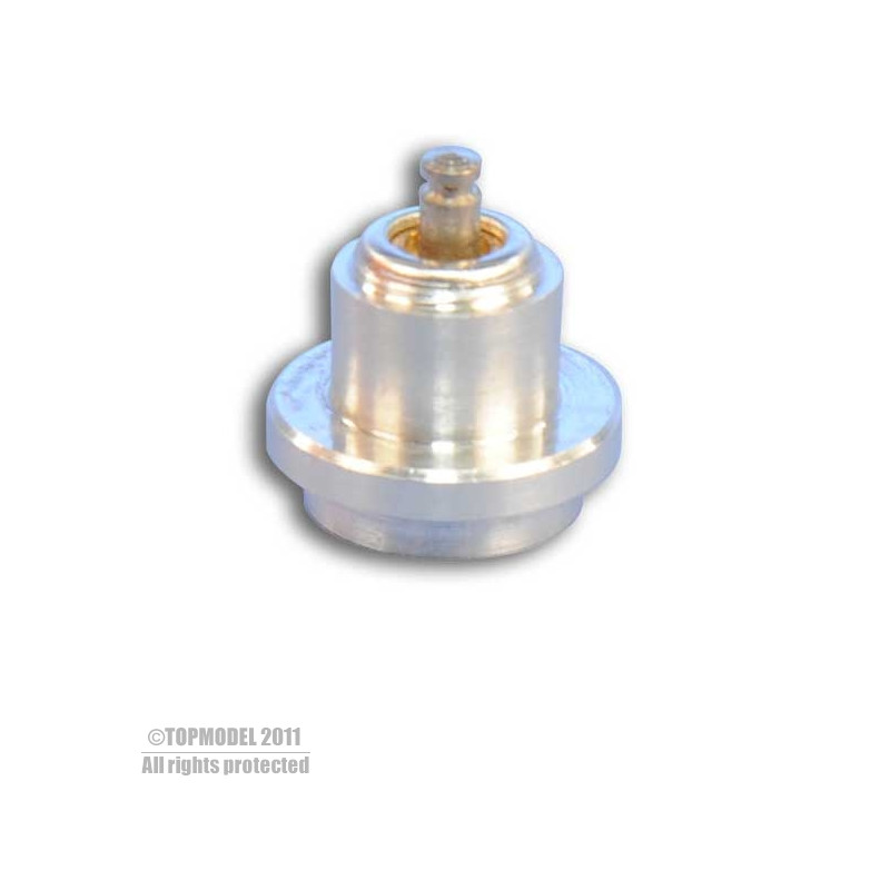 GH-1 INSERTO PER CANDELA